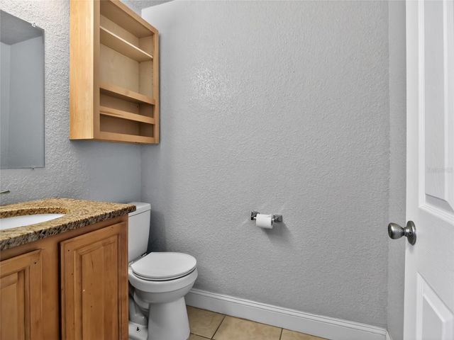 4586 PHEASANT RUN DRIVE B, Orlando, FL 32808