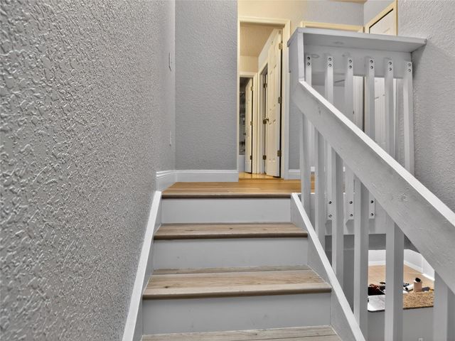 4586 PHEASANT RUN DRIVE B, Orlando, FL 32808