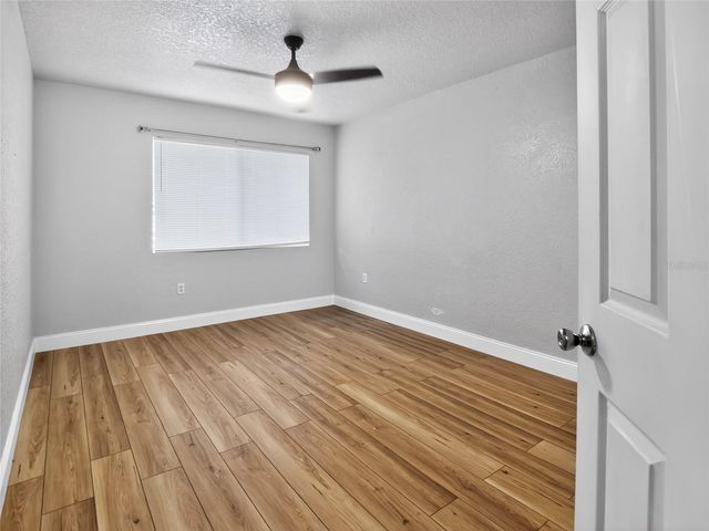 4586 PHEASANT RUN DRIVE B, Orlando, FL 32808