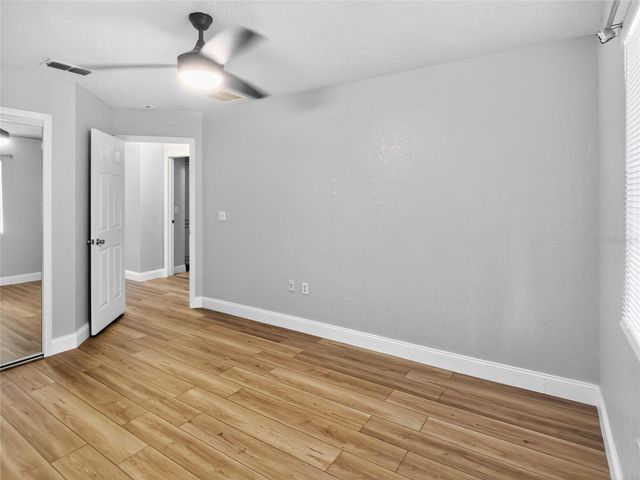 4586 PHEASANT RUN DRIVE B, Orlando, FL 32808