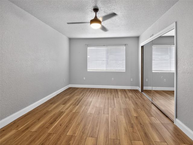 4586 PHEASANT RUN DRIVE B, Orlando, FL 32808