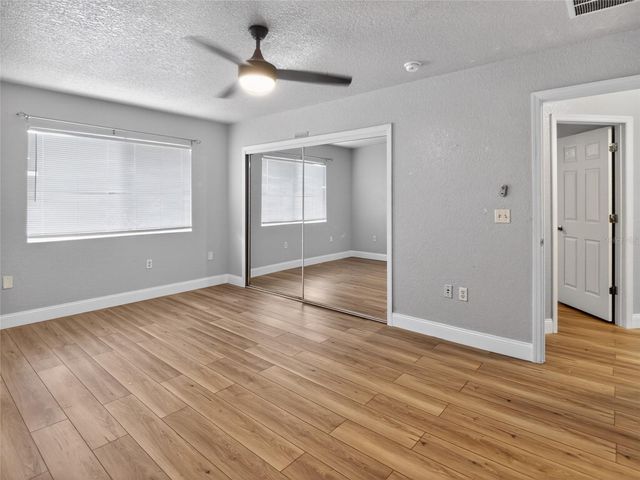 4586 PHEASANT RUN DRIVE B, Orlando, FL 32808