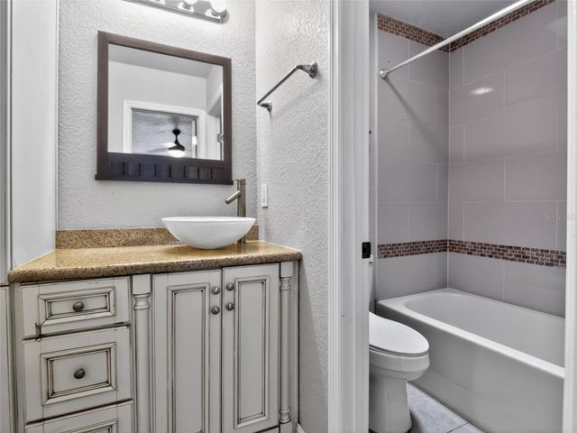 4586 PHEASANT RUN DRIVE B, Orlando, FL 32808
