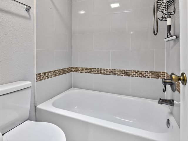 4586 PHEASANT RUN DRIVE B, Orlando, FL 32808
