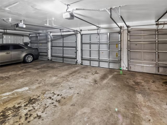 4586 PHEASANT RUN DRIVE B, Orlando, FL 32808