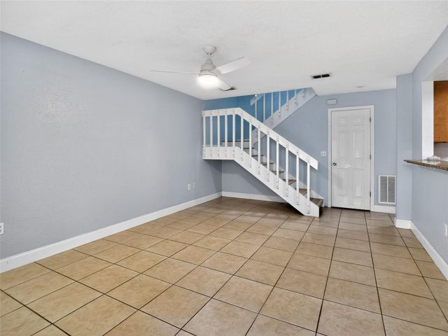 4586 PHEASANT RUN DRIVE B, Orlando, FL 32808