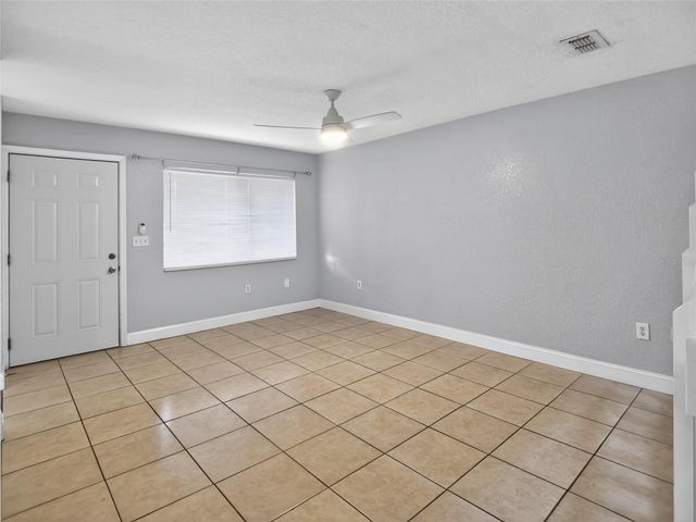 4586 PHEASANT RUN DRIVE B, Orlando, FL 32808