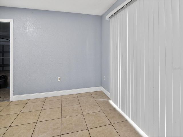 4586 PHEASANT RUN DRIVE B, Orlando, FL 32808