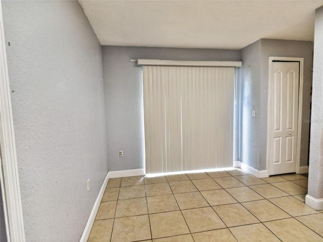 4586 PHEASANT RUN DRIVE B, Orlando, FL 32808