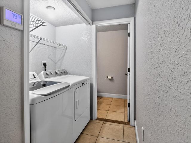 4586 PHEASANT RUN DRIVE B, Orlando, FL 32808