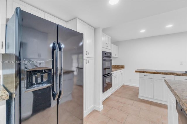 1355 Seaview, North Lauderdale, FL 33068