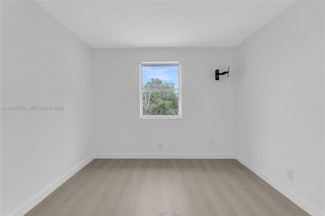 1355 Seaview, North Lauderdale, FL 33068