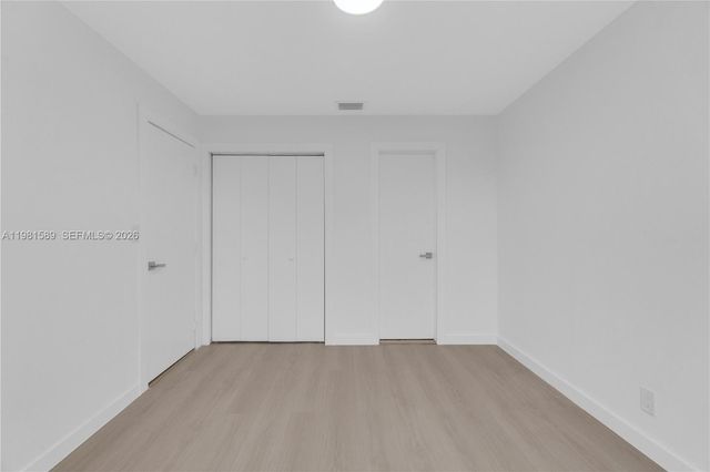 1355 Seaview, North Lauderdale, FL 33068