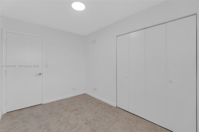 1355 Seaview, North Lauderdale, FL 33068