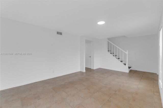 1355 Seaview, North Lauderdale, FL 33068