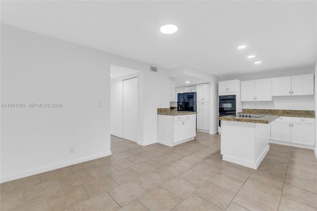 1355 Seaview, North Lauderdale, FL 33068