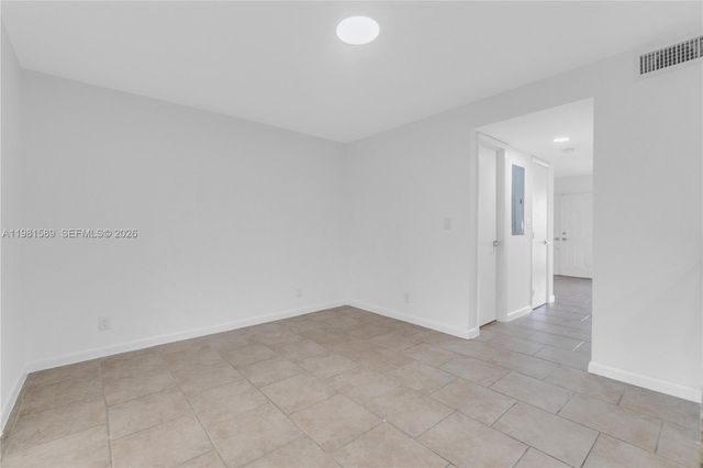 1355 Seaview, North Lauderdale, FL 33068