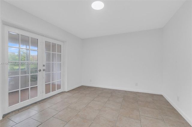 1355 Seaview, North Lauderdale, FL 33068