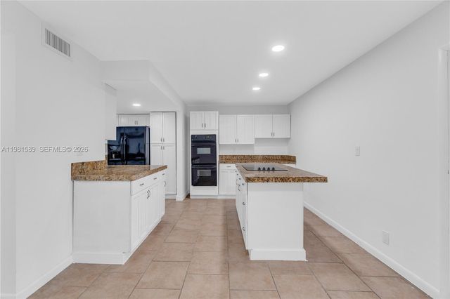 1355 Seaview, North Lauderdale, FL 33068