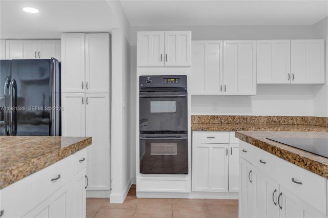 1355 Seaview, North Lauderdale, FL 33068