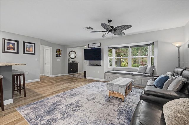 1706 AVOCA DRIVE, Tarpon Springs, FL 34689