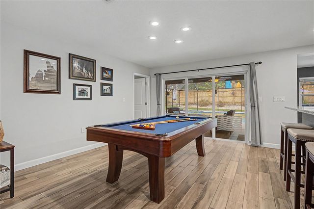 1706 AVOCA DRIVE, Tarpon Springs, FL 34689