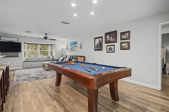 1706 AVOCA DRIVE, Tarpon Springs, FL 34689