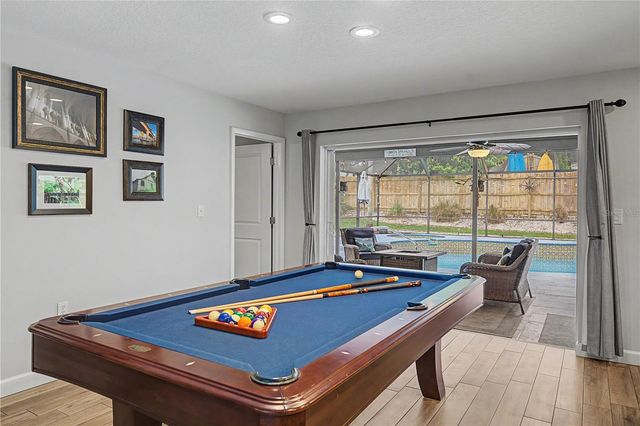 1706 AVOCA DRIVE, Tarpon Springs, FL 34689