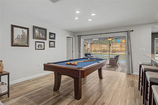1706 AVOCA DRIVE, Tarpon Springs, FL 34689