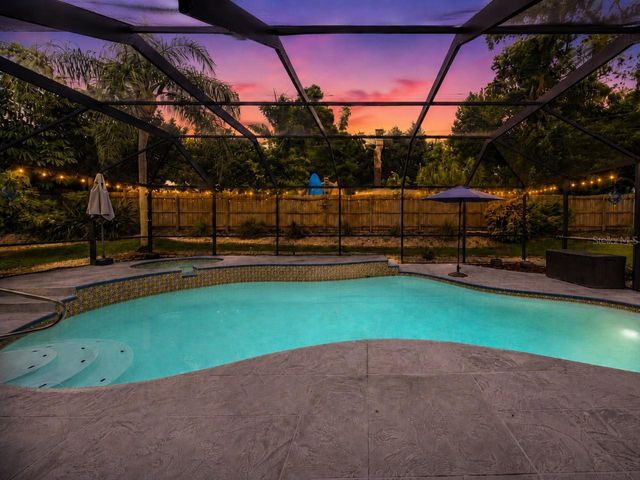 1706 AVOCA DRIVE, Tarpon Springs, FL 34689