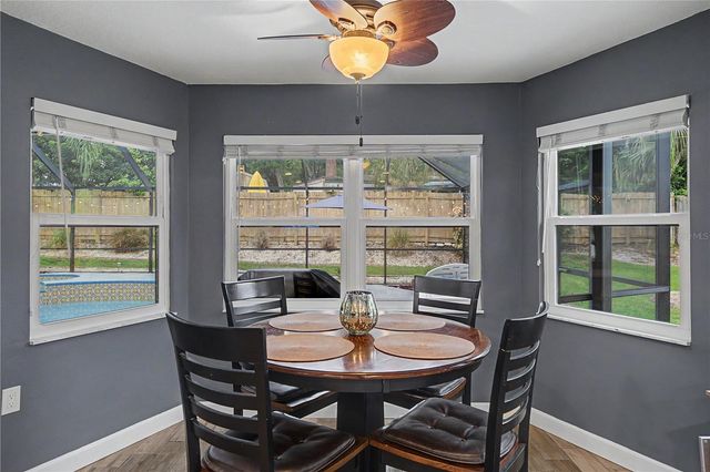 1706 AVOCA DRIVE, Tarpon Springs, FL 34689