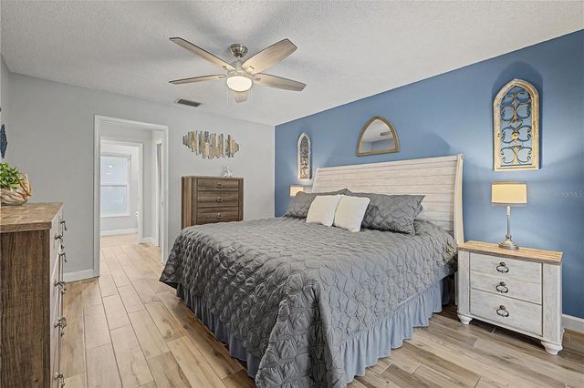 1706 AVOCA DRIVE, Tarpon Springs, FL 34689