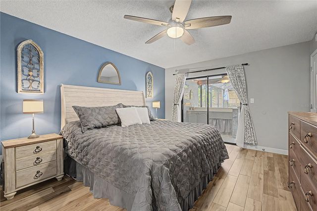1706 AVOCA DRIVE, Tarpon Springs, FL 34689