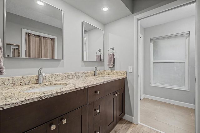 1706 AVOCA DRIVE, Tarpon Springs, FL 34689