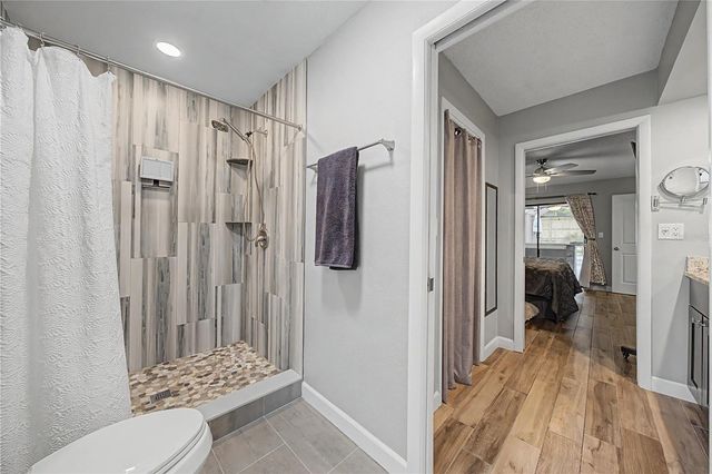 1706 AVOCA DRIVE, Tarpon Springs, FL 34689