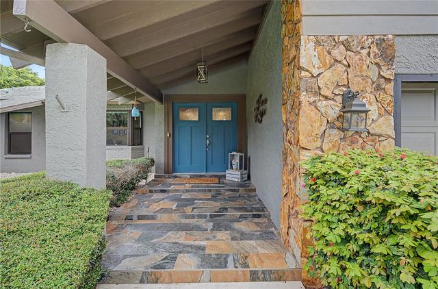 1706 AVOCA DRIVE, Tarpon Springs, FL 34689