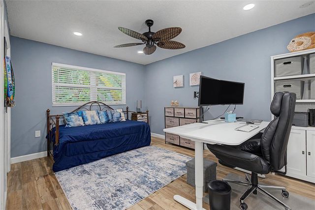 1706 AVOCA DRIVE, Tarpon Springs, FL 34689