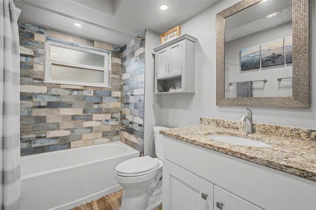 1706 AVOCA DRIVE, Tarpon Springs, FL 34689