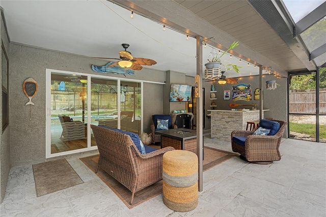 1706 AVOCA DRIVE, Tarpon Springs, FL 34689