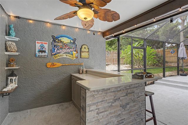 1706 AVOCA DRIVE, Tarpon Springs, FL 34689