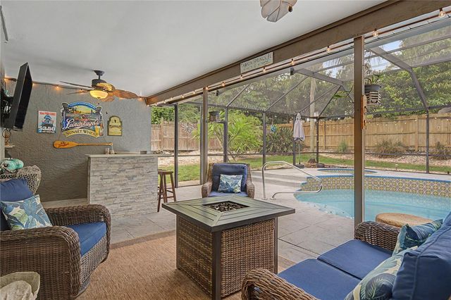 1706 AVOCA DRIVE, Tarpon Springs, FL 34689