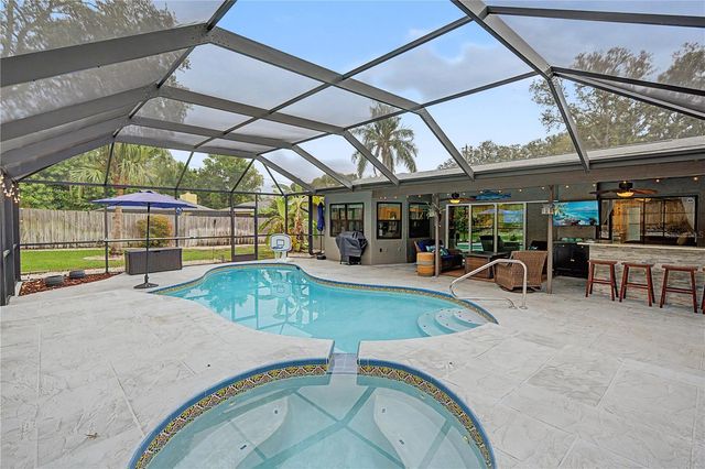 1706 AVOCA DRIVE, Tarpon Springs, FL 34689
