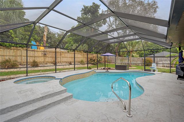 1706 AVOCA DRIVE, Tarpon Springs, FL 34689