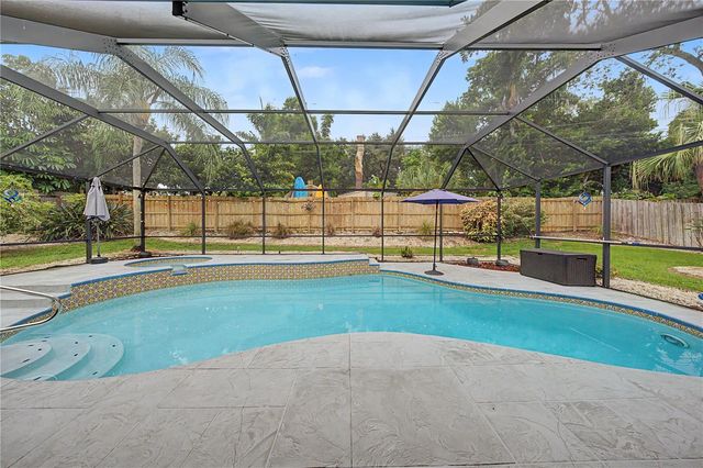 1706 AVOCA DRIVE, Tarpon Springs, FL 34689