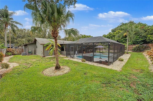 1706 AVOCA DRIVE, Tarpon Springs, FL 34689