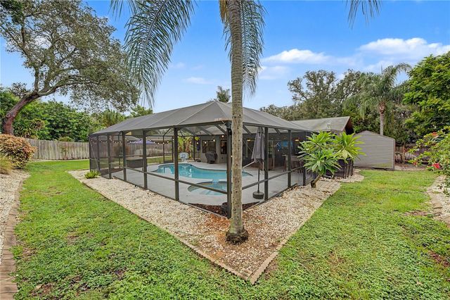 1706 AVOCA DRIVE, Tarpon Springs, FL 34689