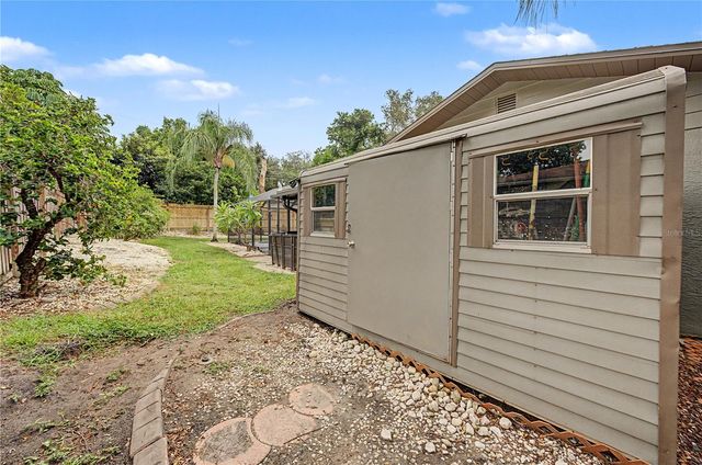 1706 AVOCA DRIVE, Tarpon Springs, FL 34689