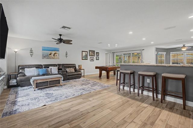 1706 AVOCA DRIVE, Tarpon Springs, FL 34689