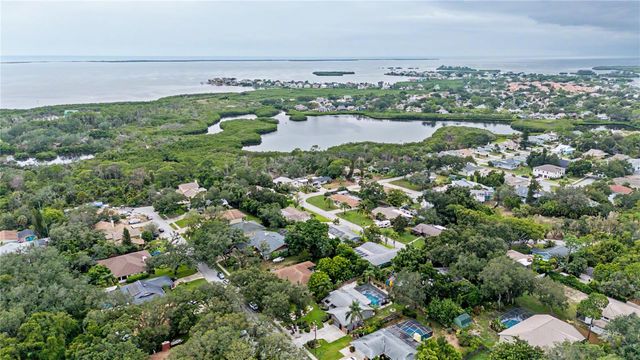 1706 AVOCA DRIVE, Tarpon Springs, FL 34689