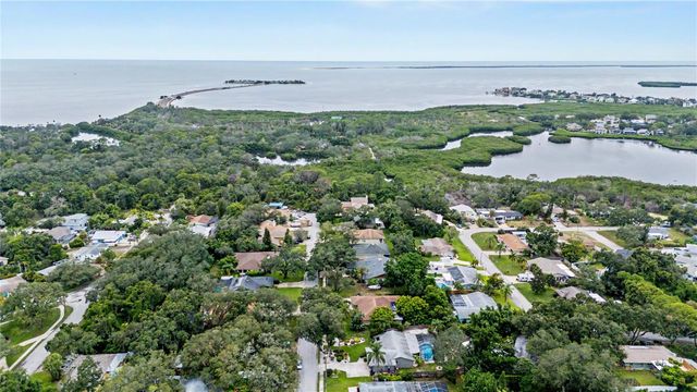 1706 AVOCA DRIVE, Tarpon Springs, FL 34689
